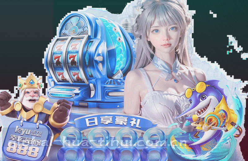 电脑与移动设备轮廓并置，中间以细光线连接，背景浅暖白
